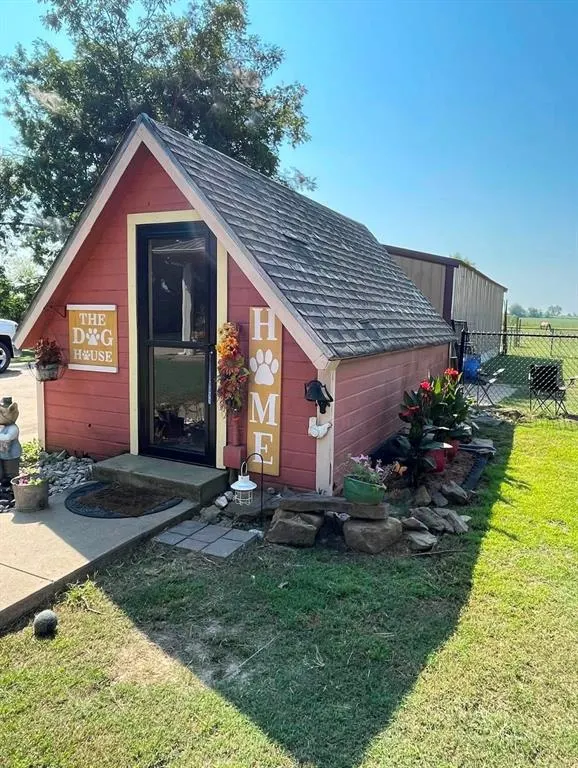 Photo 10 — 5769 E Highway 64, Warner, OK 74469