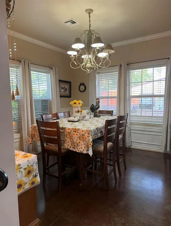 Photo 17 — 5769 E Highway 64, Warner, OK 74469