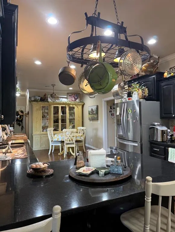 Photo 18 — 5769 E Highway 64, Warner, OK 74469