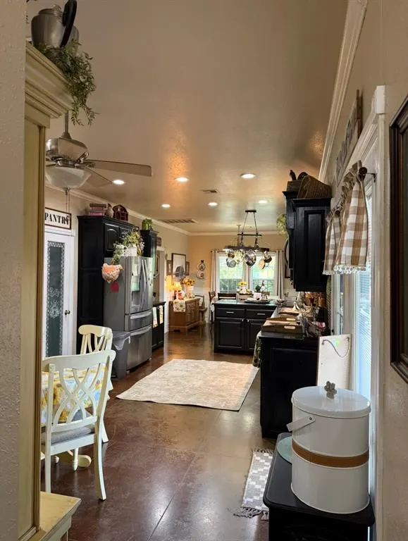 Photo 19 — 5769 E Highway 64, Warner, OK 74469