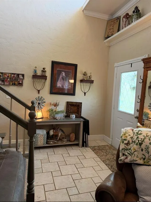 Photo 20 — 5769 E Highway 64, Warner, OK 74469