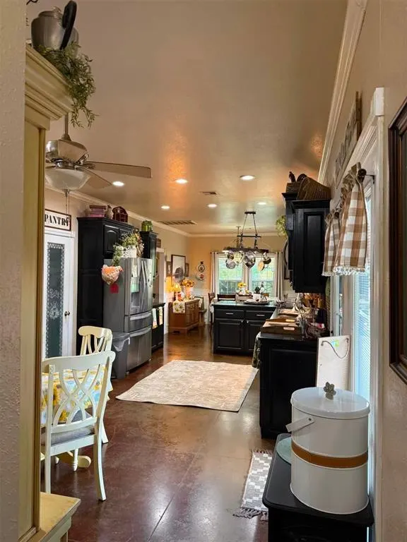 Photo 27 — 5769 E Highway 64, Warner, OK 74469