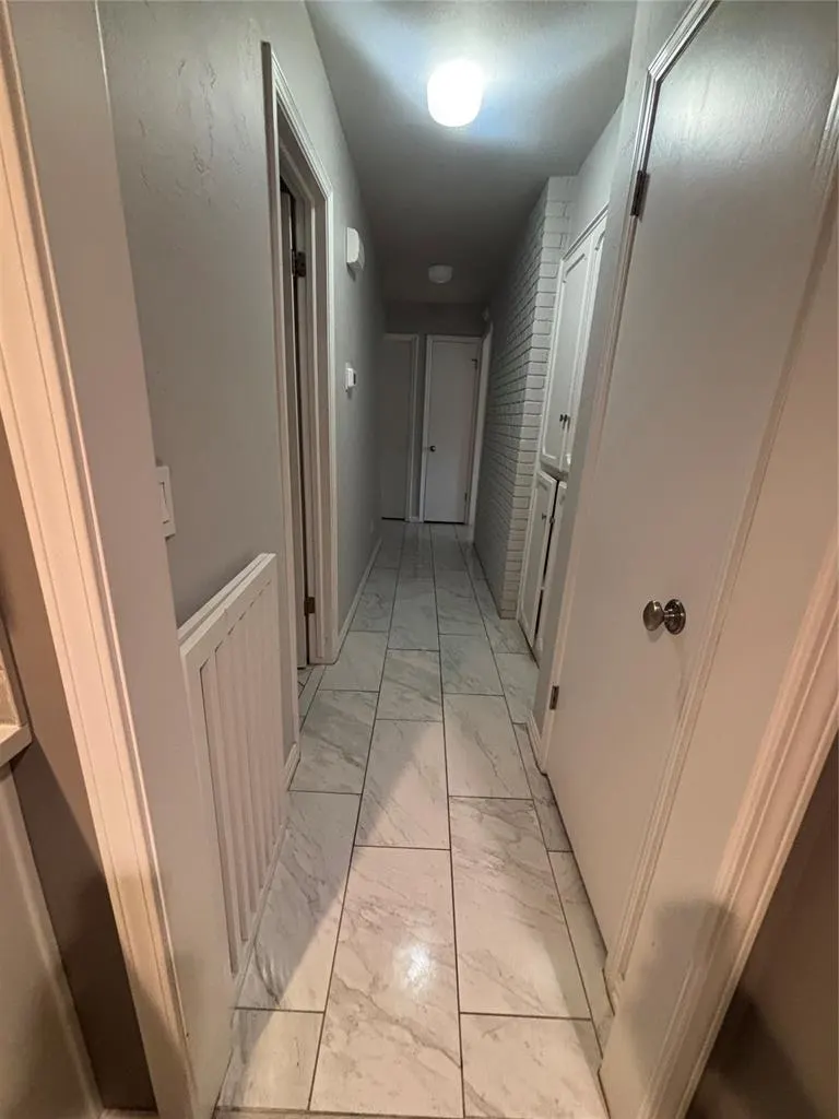 Photo 4 — Address unavailable, Oklahoma City, OK 73120