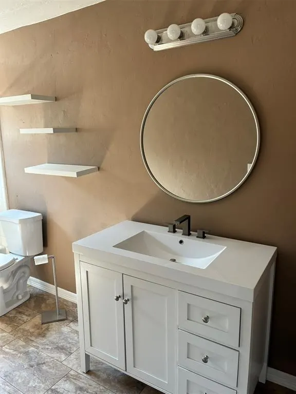 Photo 12 — 1012 Cooper Lane, Yukon, OK 73099