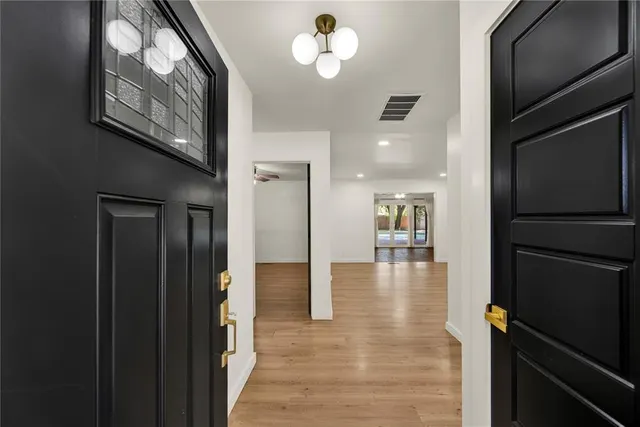 Photo 3 — 1512 Cruce Street, Norman, OK 73069