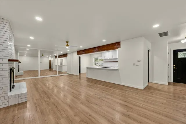 Photo 5 — 1512 Cruce Street, Norman, OK 73069