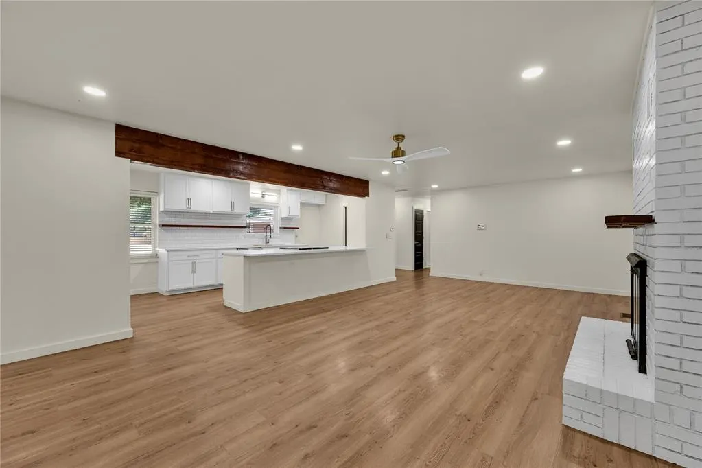 Photo 6 — 1512 Cruce Street, Norman, OK 73069