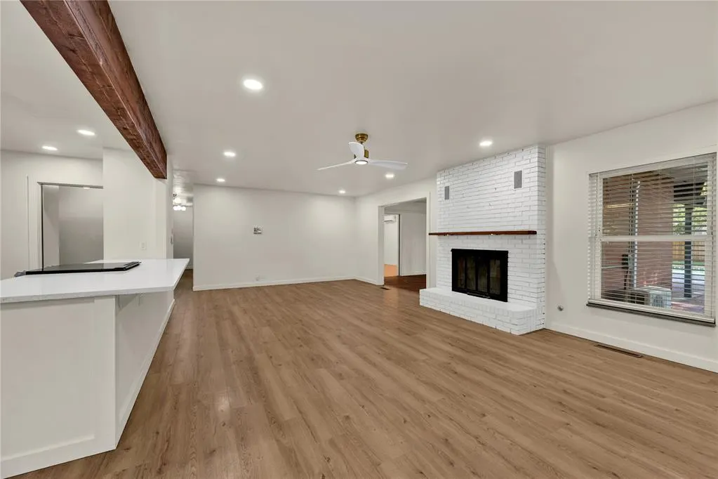 Photo 7 — 1512 Cruce Street, Norman, OK 73069