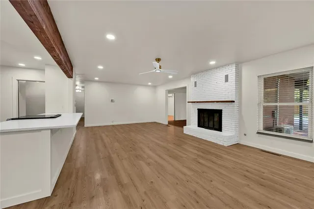 Photo 7 — 1512 Cruce Street, Norman, OK 73069