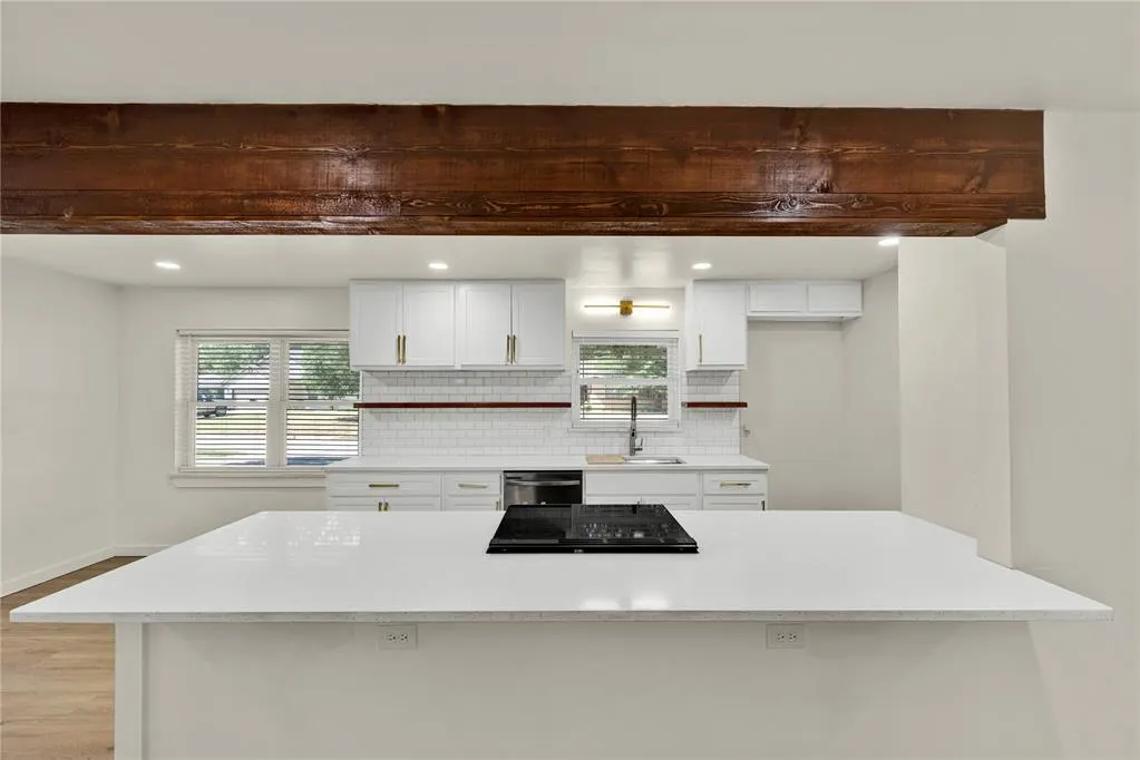 Photo 8 — 1512 Cruce Street, Norman, OK 73069