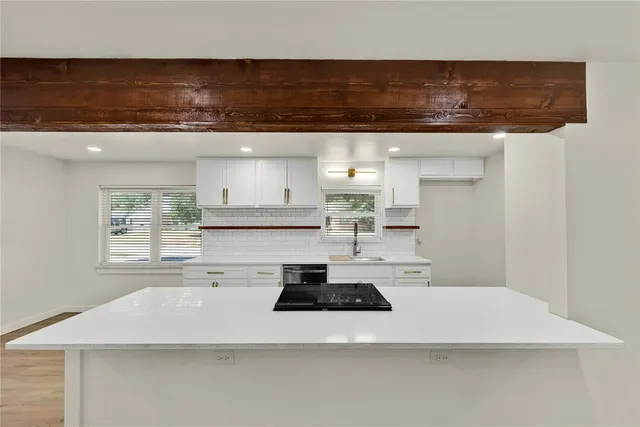 Photo 8 — 1512 Cruce Street, Norman, OK 73069