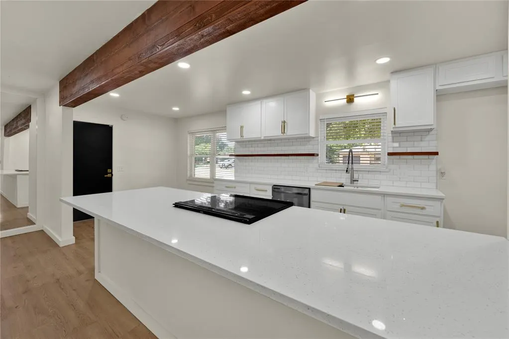 Photo 9 — 1512 Cruce Street, Norman, OK 73069