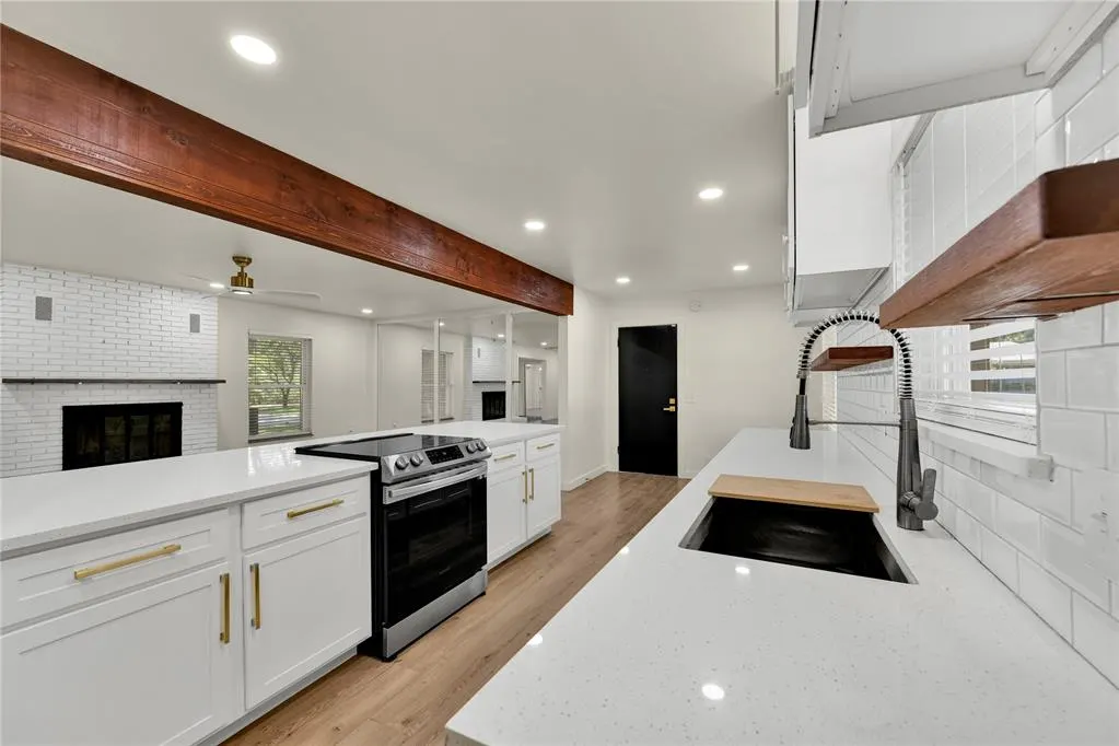 Photo 10 — 1512 Cruce Street, Norman, OK 73069