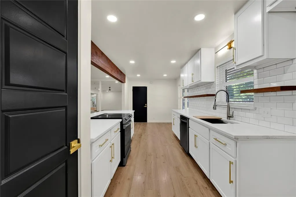 Photo 12 — 1512 Cruce Street, Norman, OK 73069