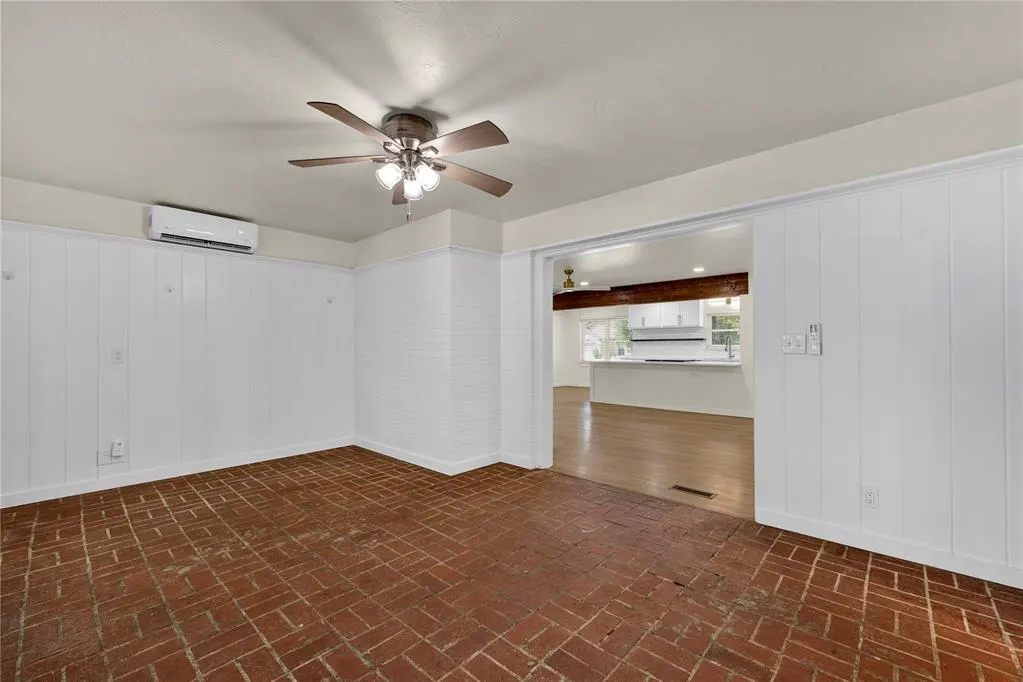 Photo 14 — 1512 Cruce Street, Norman, OK 73069
