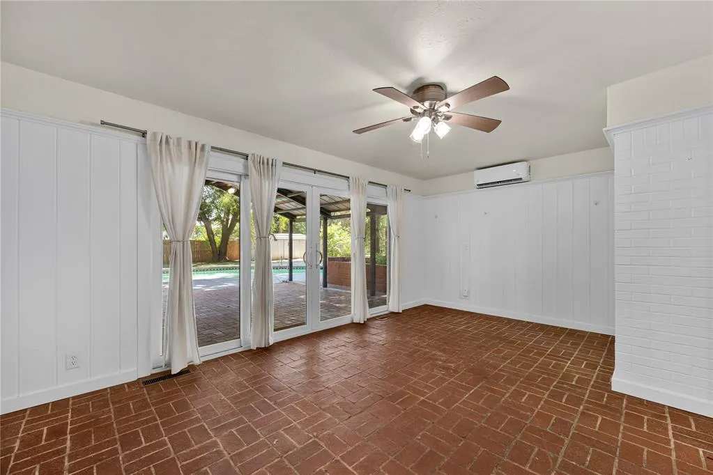 Photo 15 — 1512 Cruce Street, Norman, OK 73069