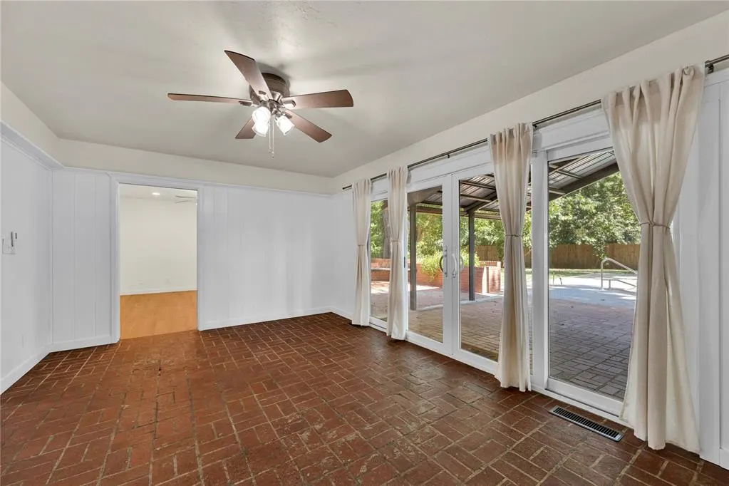Photo 16 — 1512 Cruce Street, Norman, OK 73069