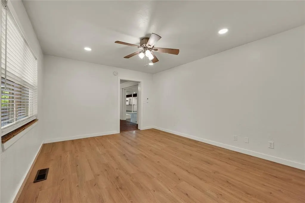 Photo 18 — 1512 Cruce Street, Norman, OK 73069