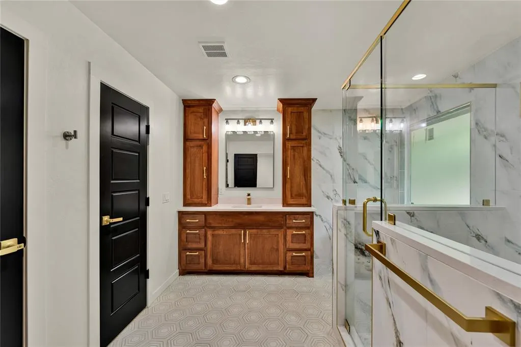 Photo 19 — 1512 Cruce Street, Norman, OK 73069