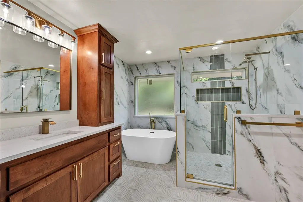Photo 20 — 1512 Cruce Street, Norman, OK 73069