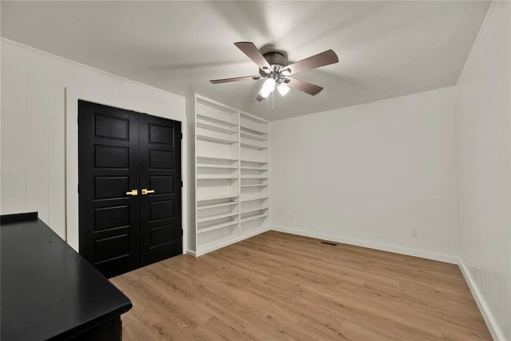Photo 22 — 1512 Cruce Street, Norman, OK 73069