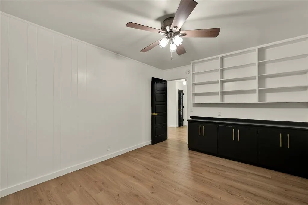 Photo 23 — 1512 Cruce Street, Norman, OK 73069