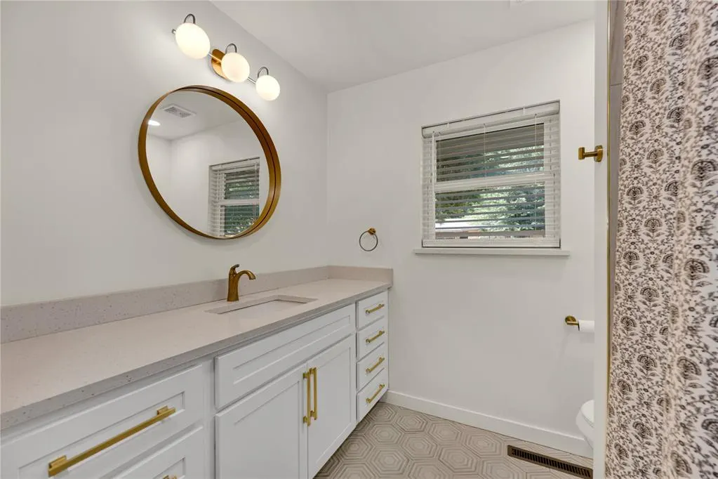Photo 24 — 1512 Cruce Street, Norman, OK 73069