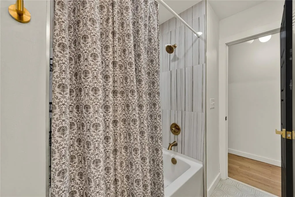 Photo 25 — 1512 Cruce Street, Norman, OK 73069