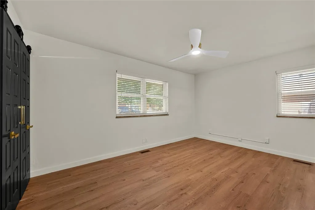 Photo 26 — 1512 Cruce Street, Norman, OK 73069