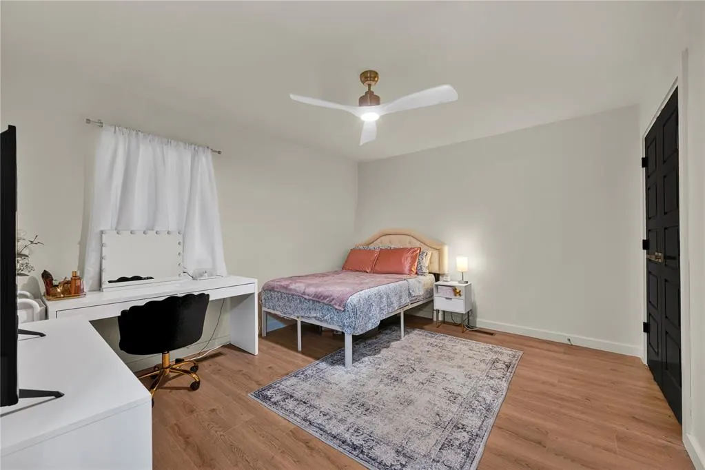 Photo 29 — 1512 Cruce Street, Norman, OK 73069
