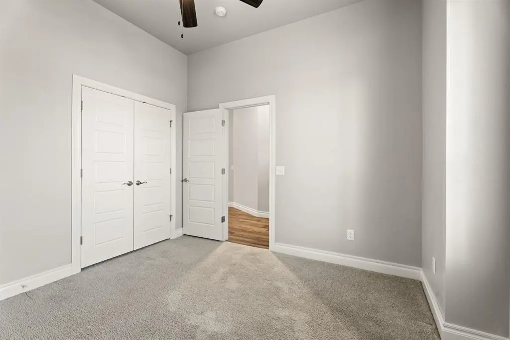 Photo 5 — 3109 Hunter Crest Drive, Edmond, OK 73034