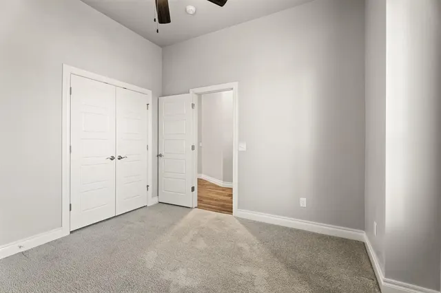 Photo 5 — 3109 Hunter Crest Drive, Edmond, OK 73034