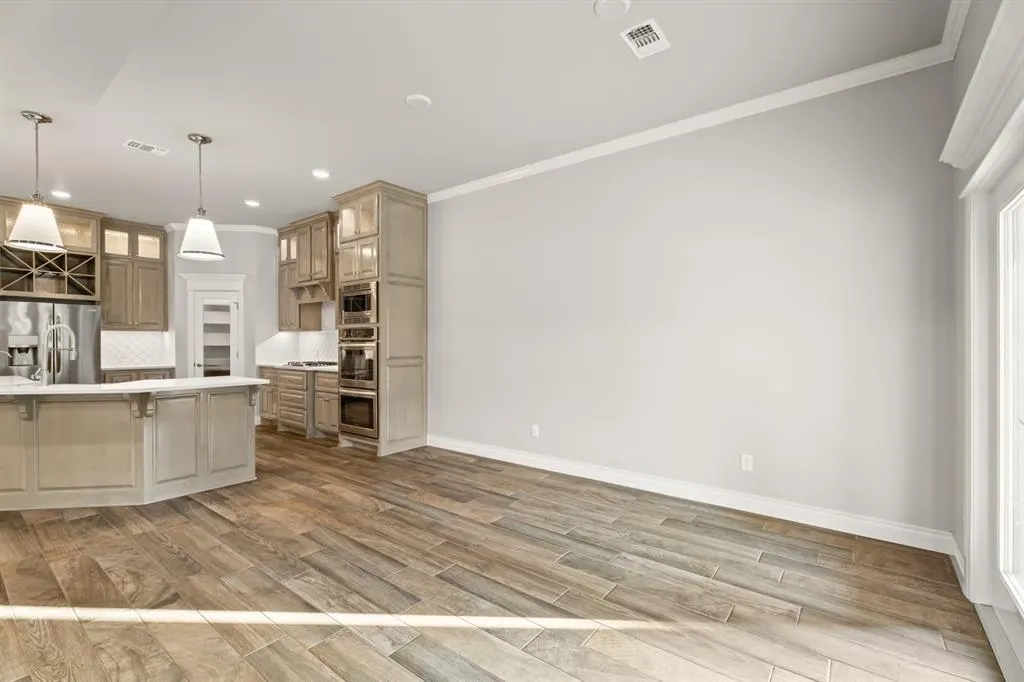 Photo 13 — 3109 Hunter Crest Drive, Edmond, OK 73034