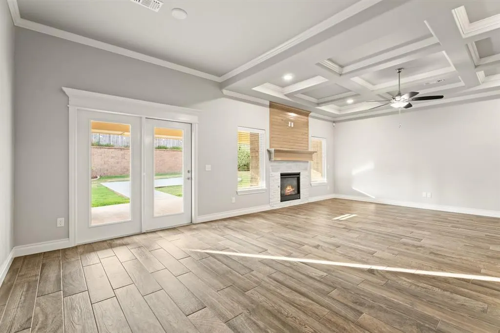 Photo 16 — 3109 Hunter Crest Drive, Edmond, OK 73034