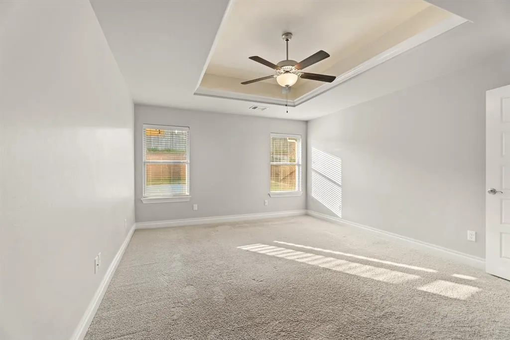 Photo 18 — 3109 Hunter Crest Drive, Edmond, OK 73034