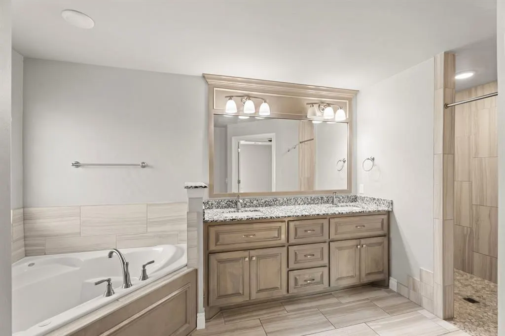 Photo 19 — 3109 Hunter Crest Drive, Edmond, OK 73034