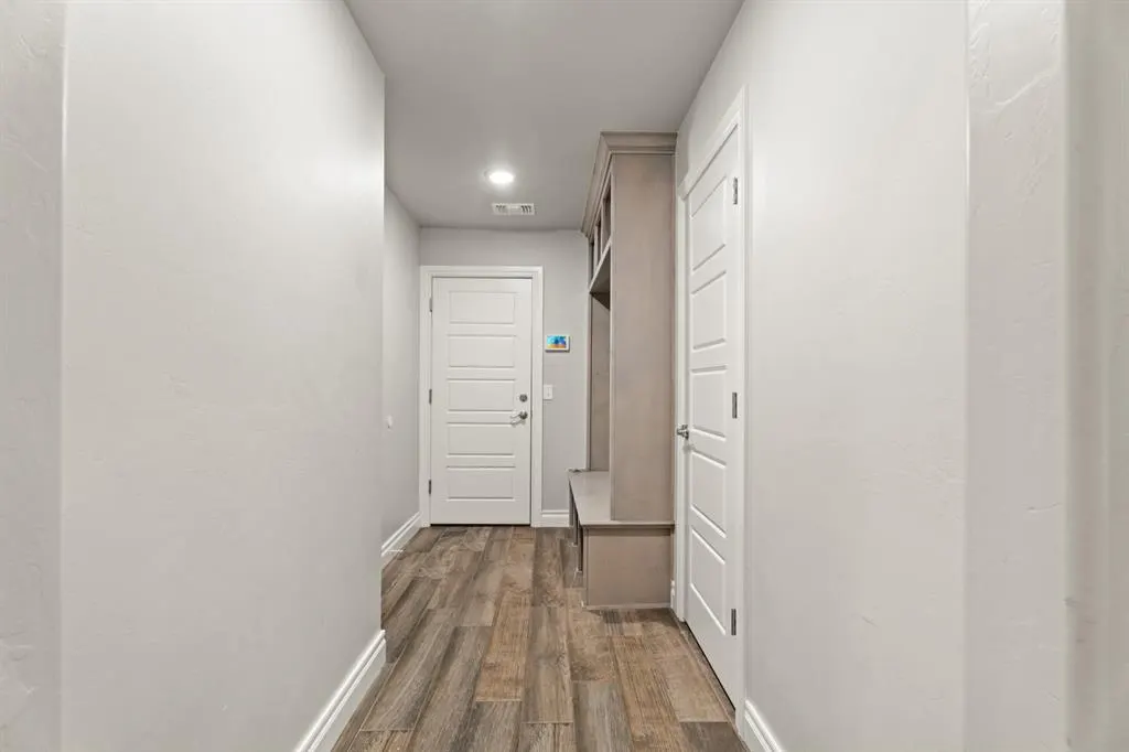 Photo 26 — 3109 Hunter Crest Drive, Edmond, OK 73034