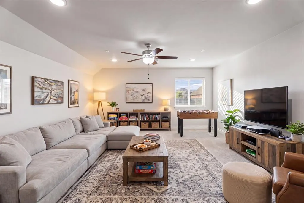 Photo 30 — 3109 Hunter Crest Drive, Edmond, OK 73034