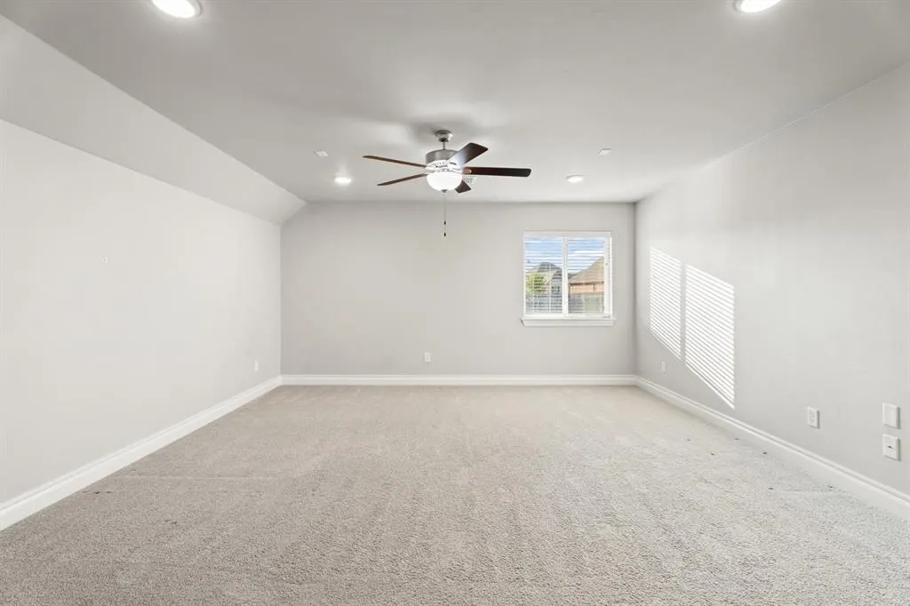 Photo 31 — 3109 Hunter Crest Drive, Edmond, OK 73034