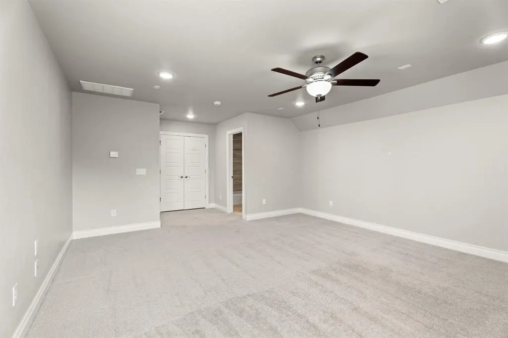 Photo 32 — 3109 Hunter Crest Drive, Edmond, OK 73034
