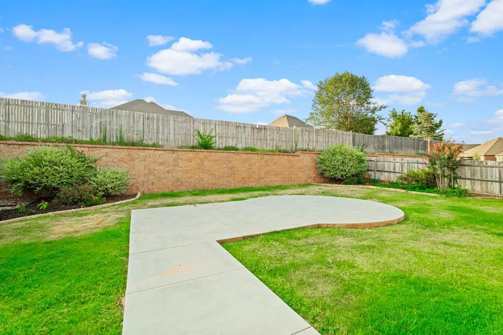 Photo 38 — 3109 Hunter Crest Drive, Edmond, OK 73034