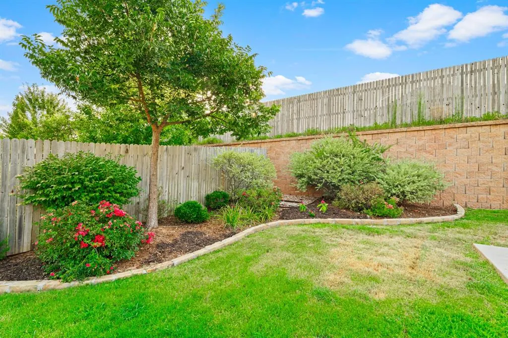 Photo 39 — 3109 Hunter Crest Drive, Edmond, OK 73034