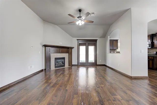 Photo 7 — 1633 Rangeline Road, Norman, OK 73071