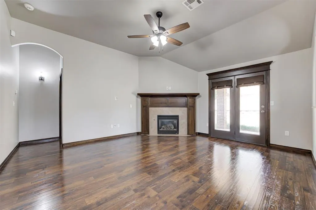 Photo 8 — 1633 Rangeline Road, Norman, OK 73071