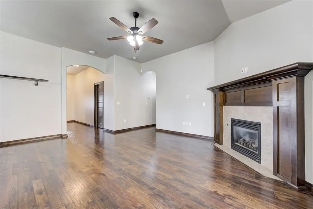 Photo 9 — 1633 Rangeline Road, Norman, OK 73071