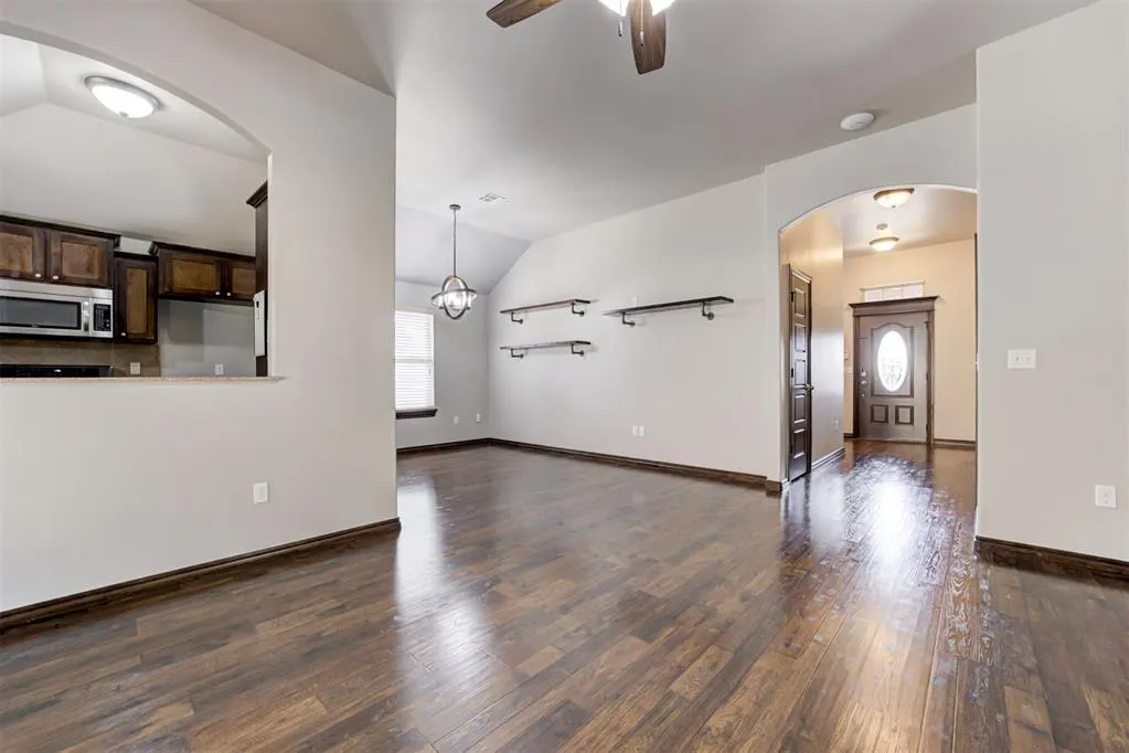 Photo 10 — 1633 Rangeline Road, Norman, OK 73071