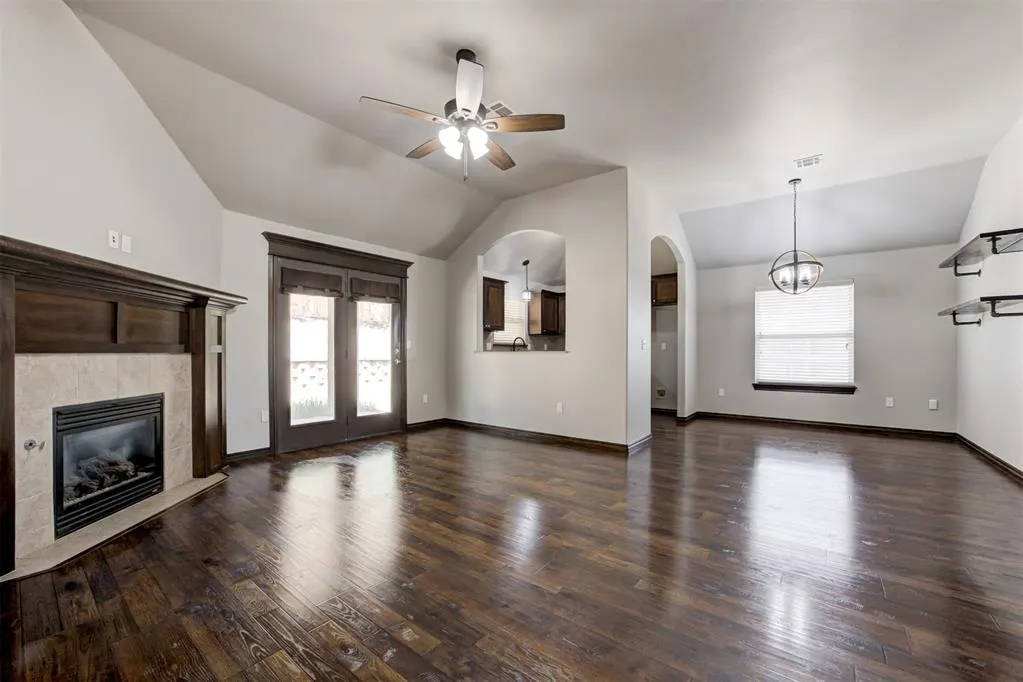 Photo 11 — 1633 Rangeline Road, Norman, OK 73071