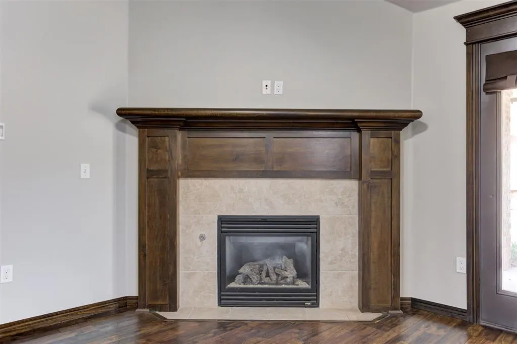 Photo 12 — 1633 Rangeline Road, Norman, OK 73071