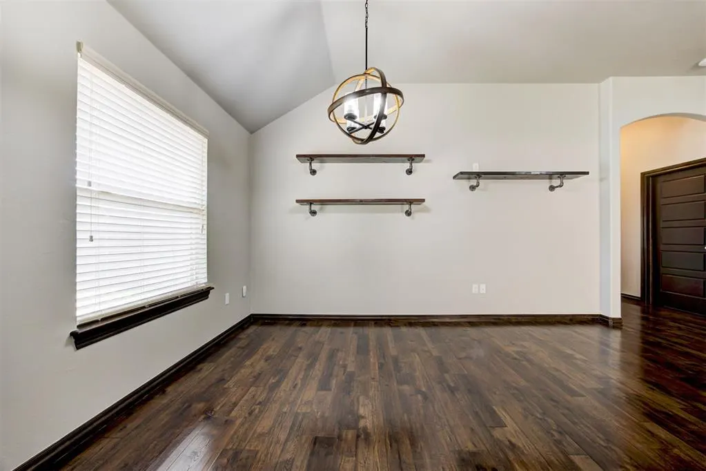 Photo 14 — 1633 Rangeline Road, Norman, OK 73071