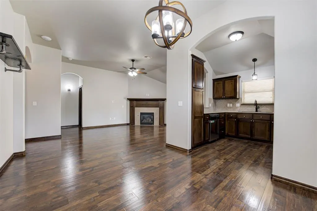 Photo 15 — 1633 Rangeline Road, Norman, OK 73071